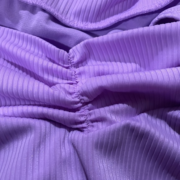 NINETY NINE - Picture 4 of 6